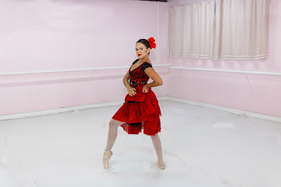 Academia Fátima Freitas