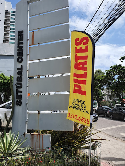 Fit Pilates Studio
