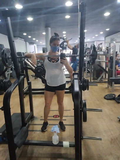 Hi Academia Setúbal