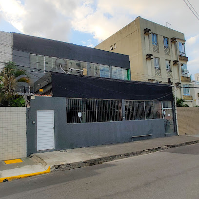 Oficina do Corpo
