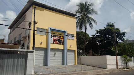 Oxigym Summer