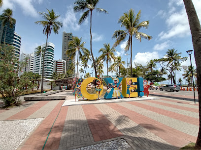 Segundo Jardim de Boa Viagem