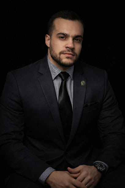 Alex de Freitas Advocacia Criminal