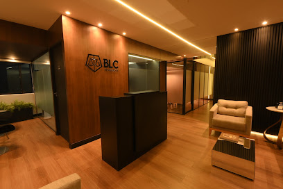 BLC Advogados