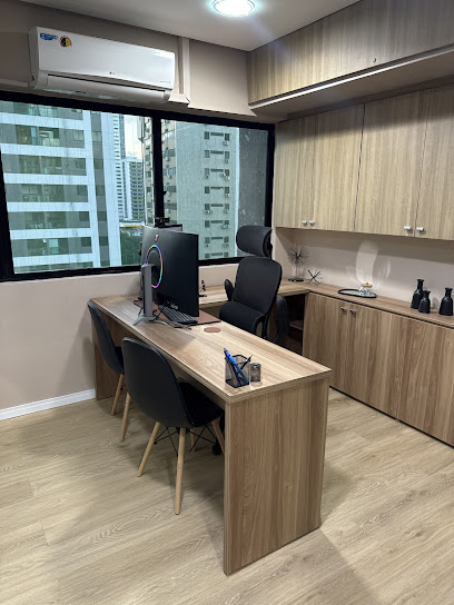 Cleyton Souza Advocacia