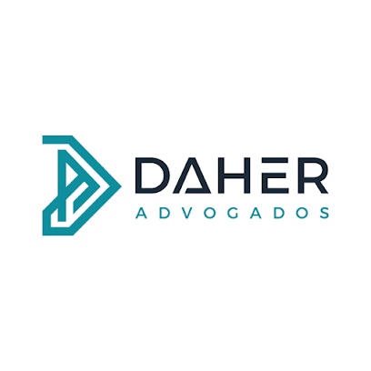 Daher Advogados