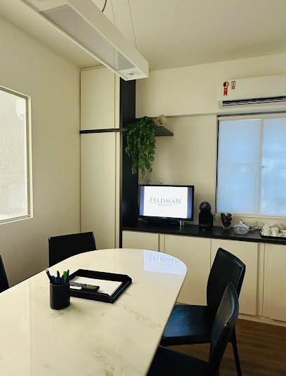 Feldman Advocacia