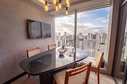 Flávia Lira Advogados