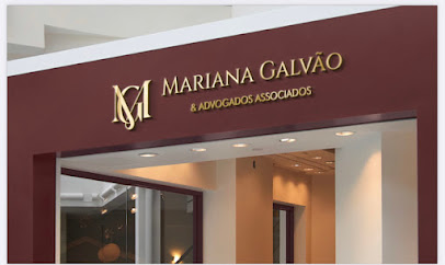 Mariana Galvão Advocacia