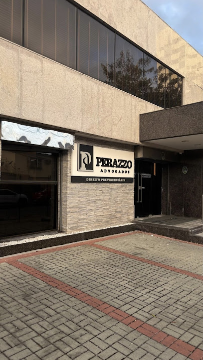 Perazzo Advogados