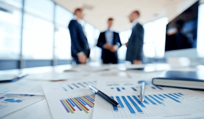 Raul Varejão Advogados