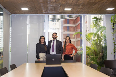 Spinelli & Pontes Advogados