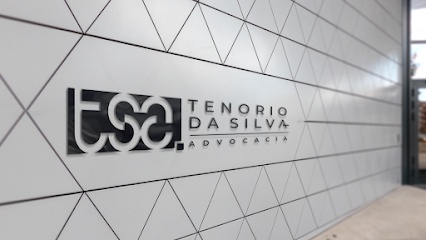 TSA - Tenório da Silva Advocacia