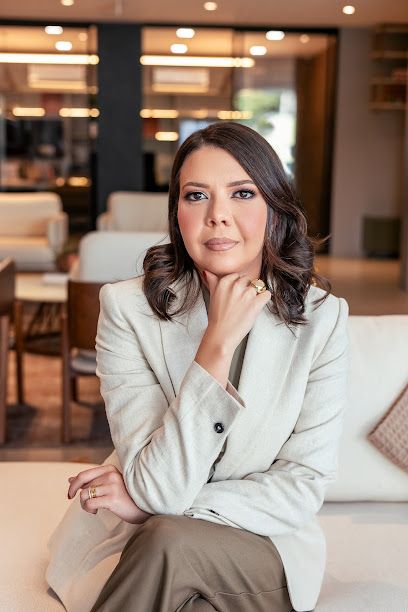 Isabela Souza Advocacia Laboral