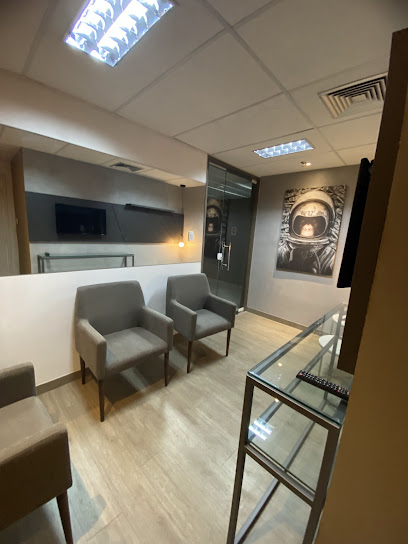 Guedes e Ramos Advogados e Associados