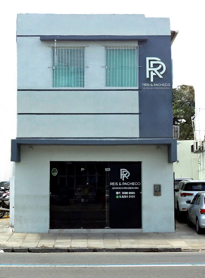 Reis & Pacheco Advogados