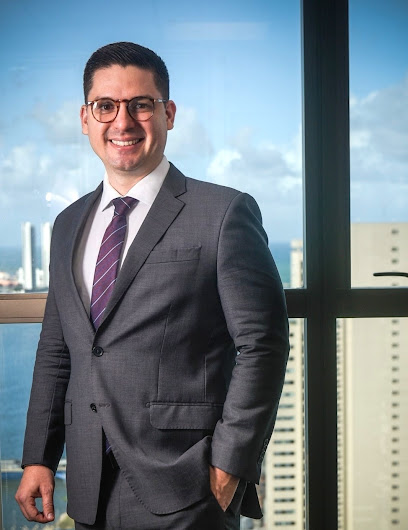 Werner Advocacia & Consultoria Jurídica