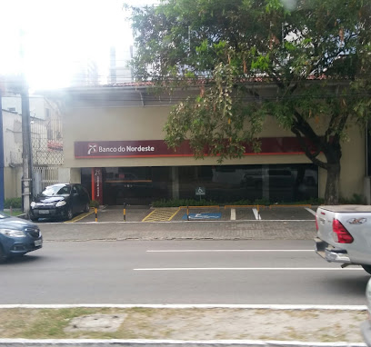 Banco do Nordeste