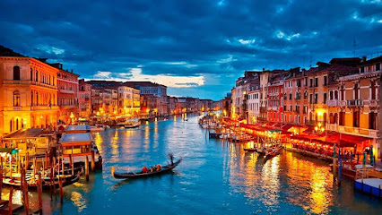 LL Câmbio e Turismo