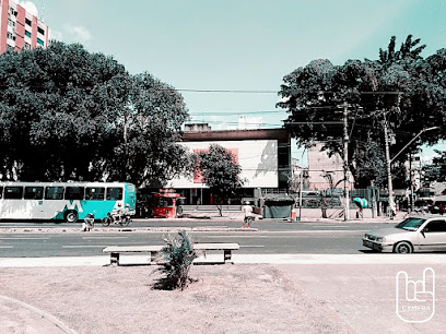 Itaú