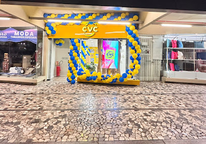 CVC Boa Viagem