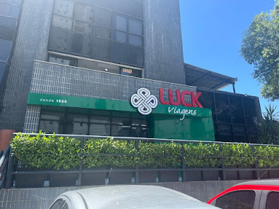 Luck Viagens