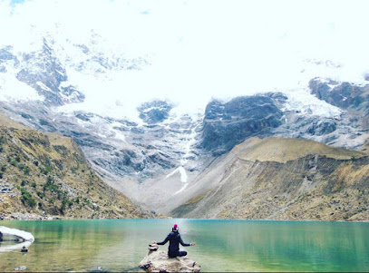 Bora Viajar Agência de Viagem