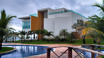 ARKH Projetos