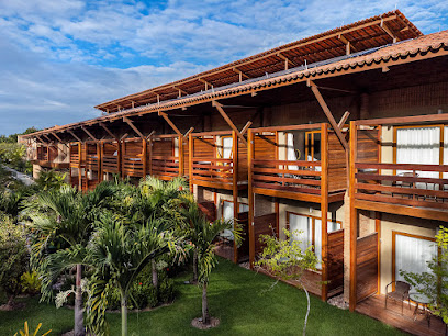DWG - Duarte Wanderley Gomes Arquitetura