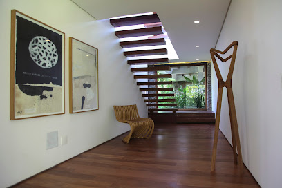 Lucia Helena Arquitetura