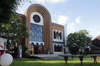 Vidal Arquitetura e Licenciamentos