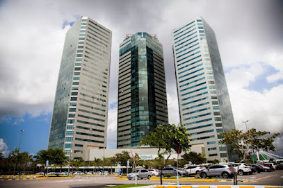 Ana Paula Cascão Arquitetura