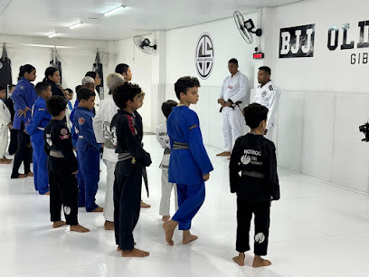 CT Ipsep Fight (GSTeam)