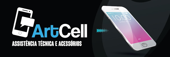 Artcell