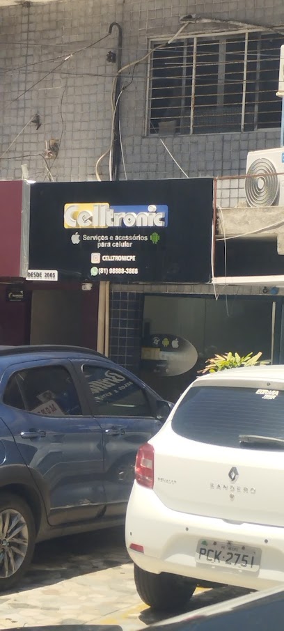 Celltronic