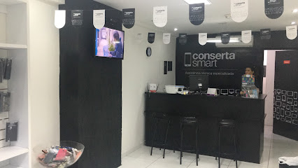 Conserta Smart