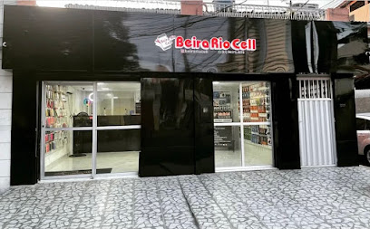 Beira Rio Cell