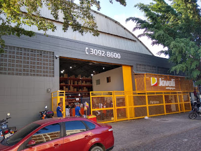 Javali Autopeças