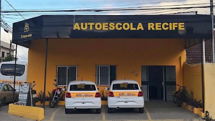 Autoescola Grupo Ferreira