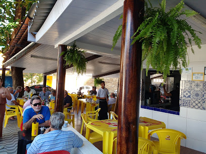 Bar do Branco