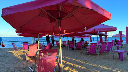 Beach Club