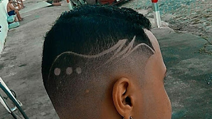 B do Corte