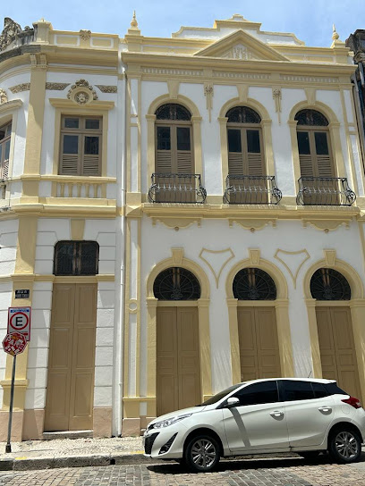 Casa Baldoria