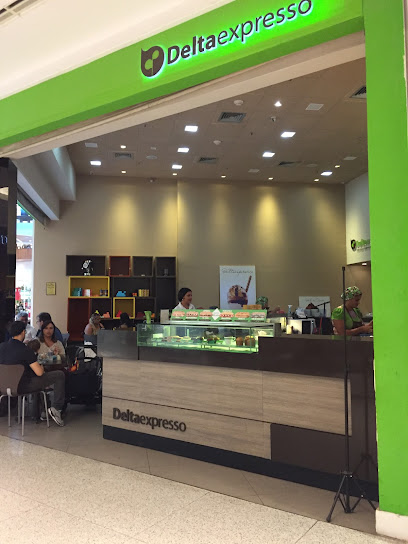 São Braz Coffee Shop