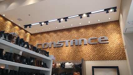 Constance