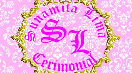 SL Cerimonial