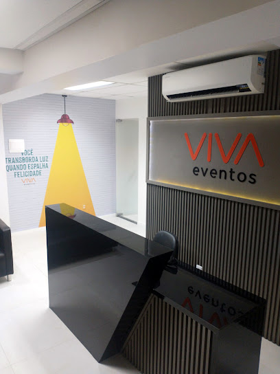 VIVA Eventos