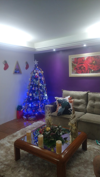 Como Você Sonhou Cerimonial de Casamento