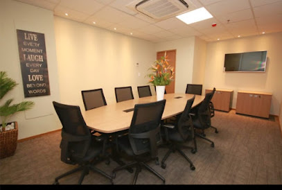 4People Eventos