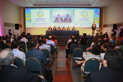 Assessor Assessoria e Marketing